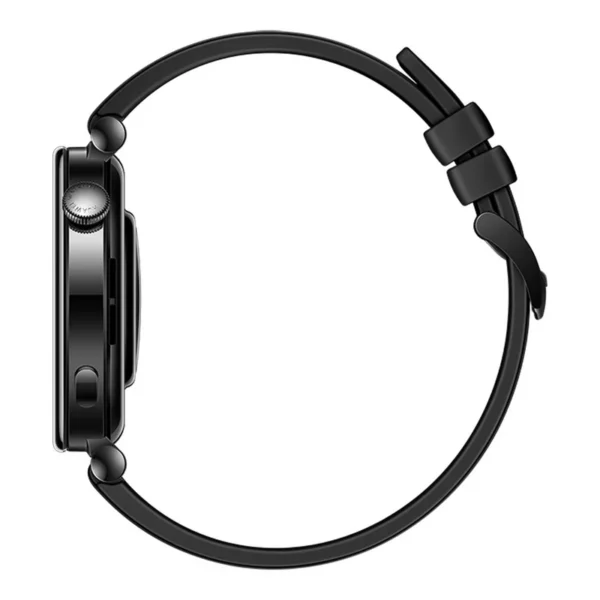 ساعت هوشمند هوآوی مدل GT 4 41 mm بند سیلیکون - Image 4