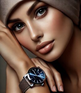 تصویر مریم موسوی