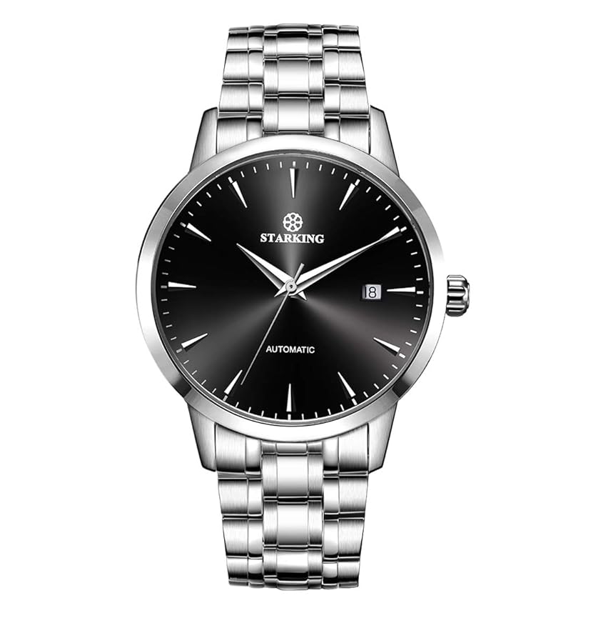 AM01 - استارکینگ