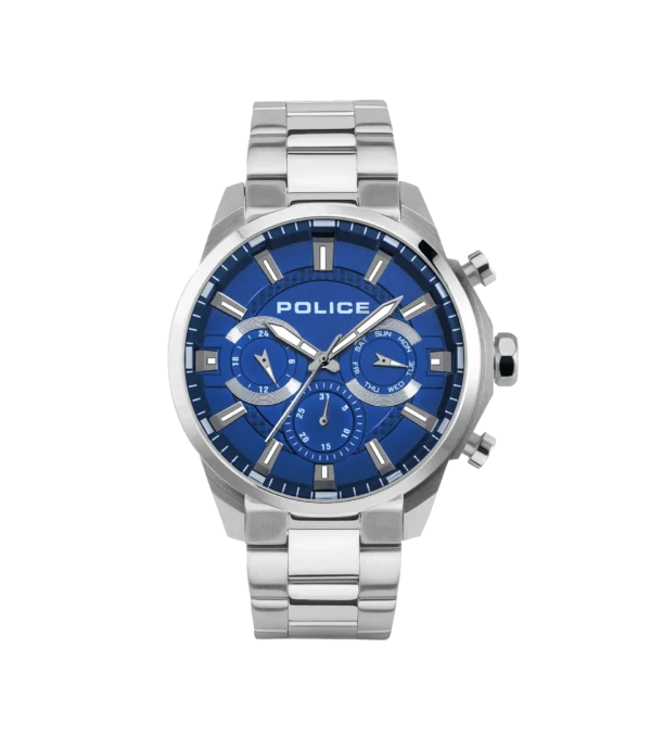 Men's Watches - Police