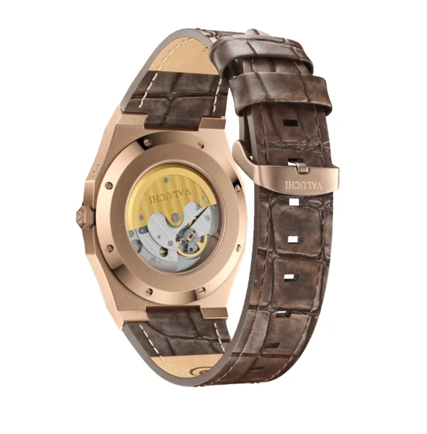 تقویم قمری خودکار - Image 3