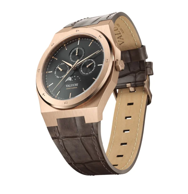 تقویم قمری خودکار - Image 2