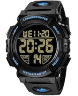 41U7D0rVZWL._AC_QL92_SH45_UL240_SR240,220_