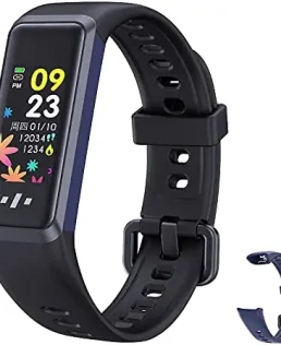 41vKyBZunkS._AC_._FMwebp_