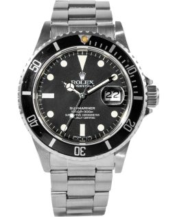 490471---rolex-oyster-perpetual-sub--01