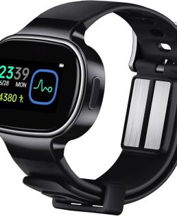 61FwlputqFL._AC_SX679_