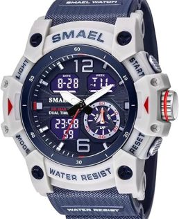 61RwBHDvroL._AC_SY535_