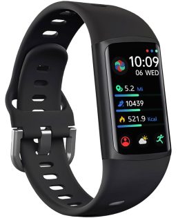 61V2uU5OO2L._UF1000,1000_QL80_