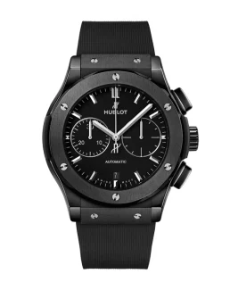 Hublot-Classic-Fusion-Full-Black-Thumb