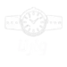 varna-watch.ir-logo