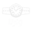 varna-watch.ir-logo
