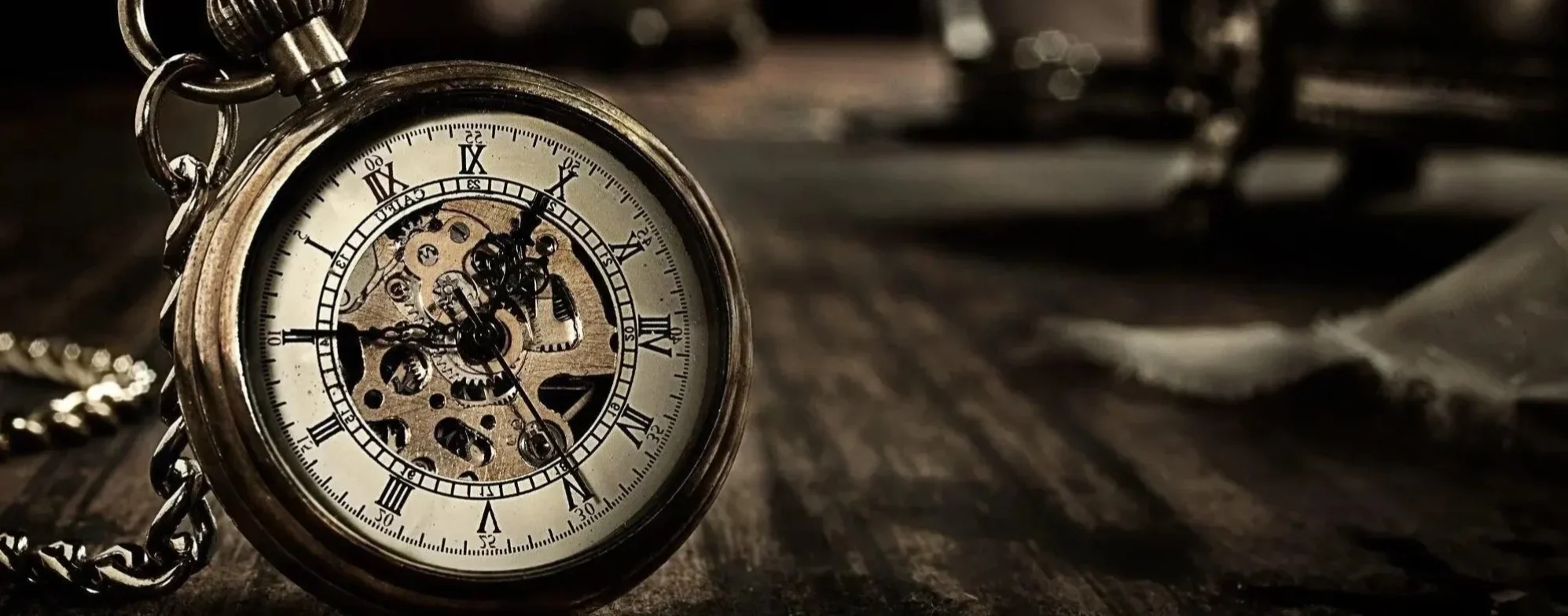 ezgif-4449922073e7a98d