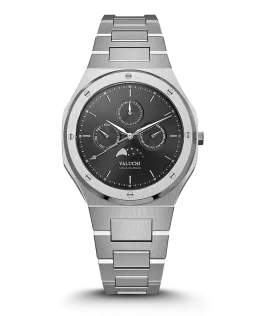 lunar-calendar-40mm-729844