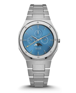 lunar-calendar-40mm-905030