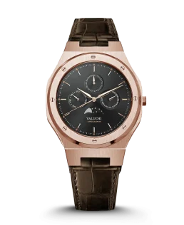 lunar-calendar-automatic-124362