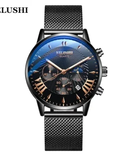 rBVaWV1wyWqAPAjDAAHwGSU3M7I169