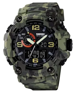 skmei-1520CMGN-men-dual-movement-watch_1